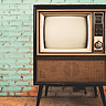 World Television Day