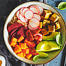 World Vegan Day