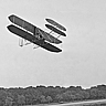 Wright Brothers Day