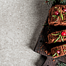 Yule
