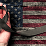 NATIONAL FORMER PRISONER OF WAR RECOGNITION DAY  April 9
