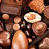 National Chocolate Day
