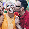 National Mother-In-Law Day