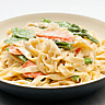 NATIONAL FETTUCCINE ALFREDO DAY | February 7
