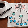 Global Pay It Forward Day  April 28