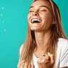 Happiness Happens Day August 8