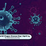World Chagas Disease Day | April 14