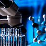 World Laboratory Day - April 23