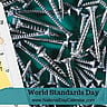 World Standards Day - October 14