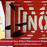 Zero Tolerance to Female Genital Mutilation - February 6