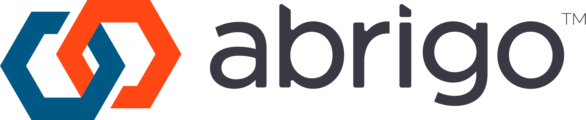 Abrigo - National Financial Crime Fighters Day