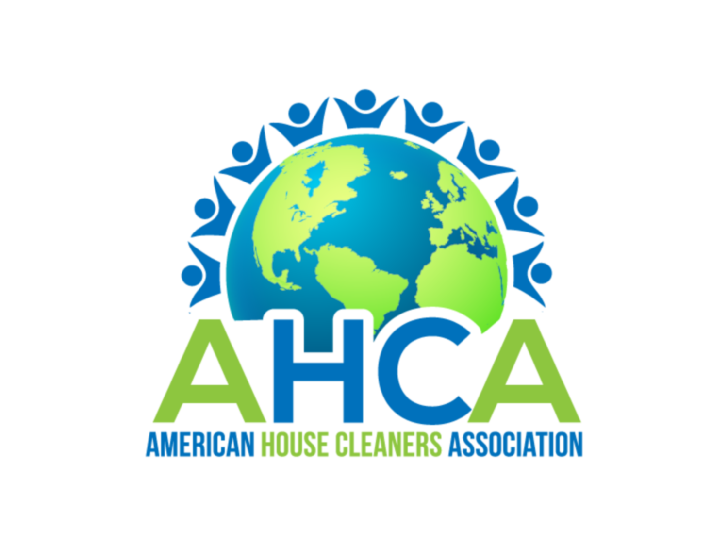 AHCA LOGO1500
