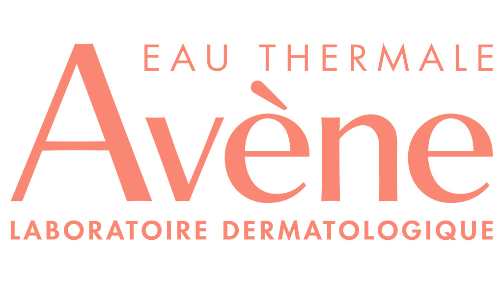 National Skin Barrier Day