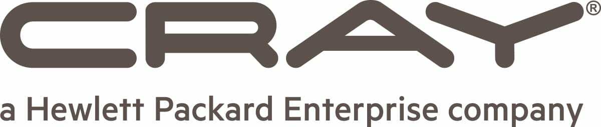 Cray_wordmark_w_endorsement_RGB