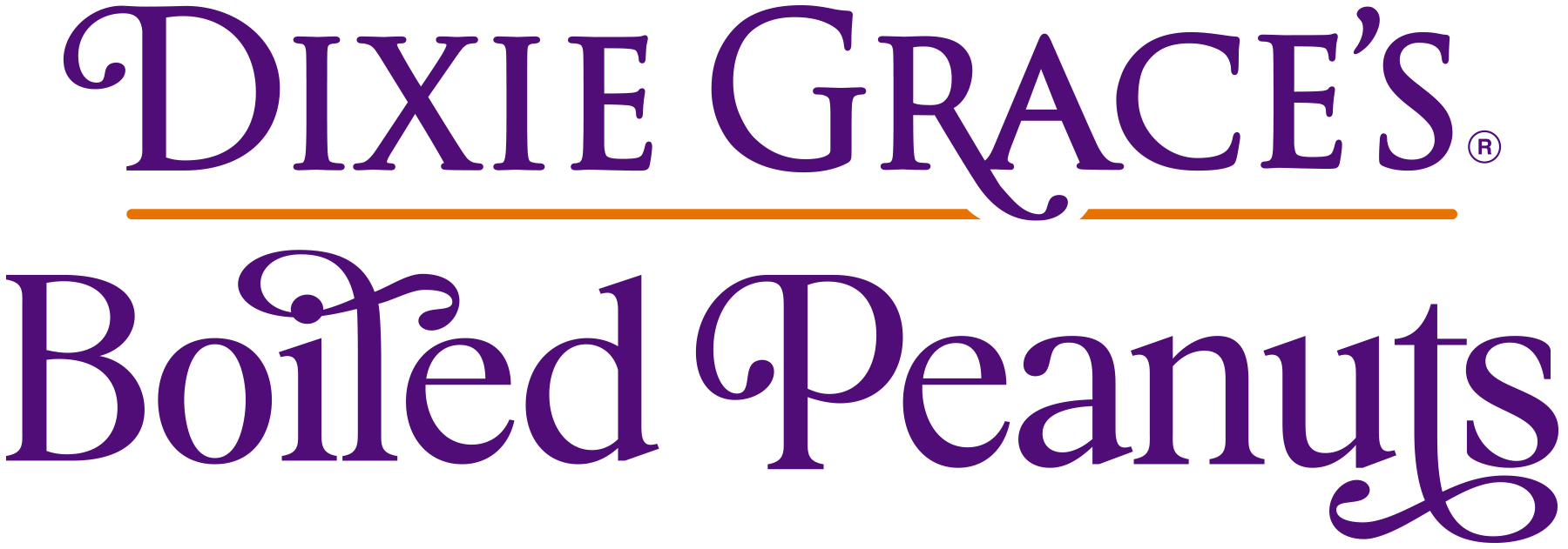 National Boiled Peanuts Day