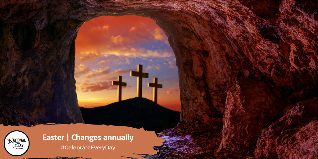 Easter