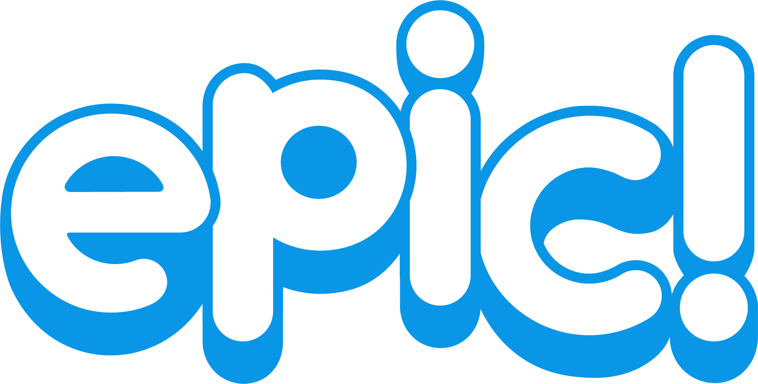 epic_logo_blue_RGB (1)