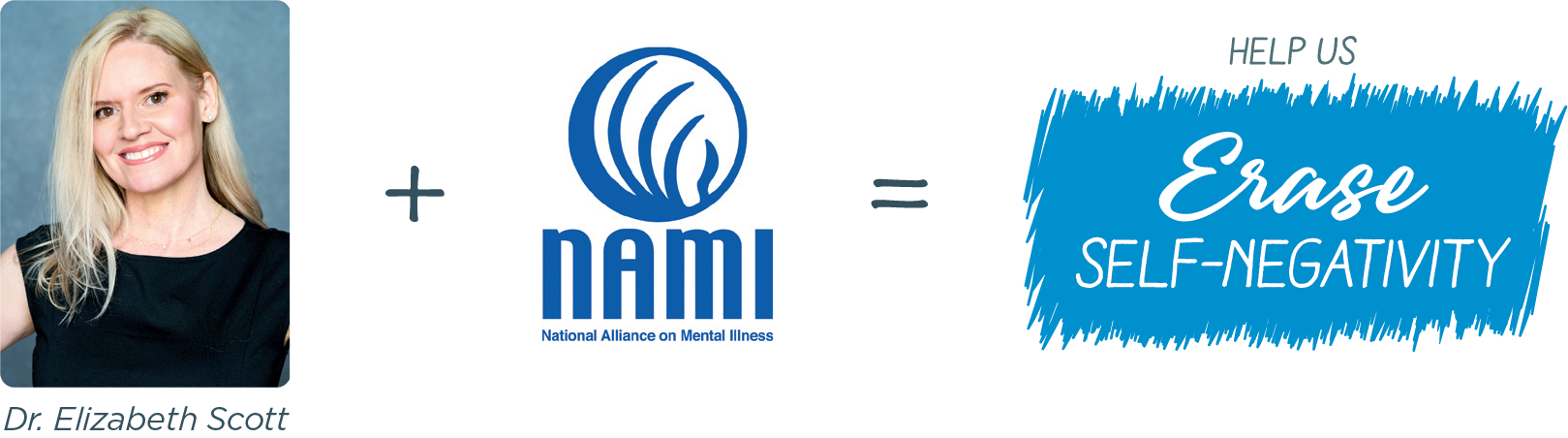 Erase Self-Negativity Official Website<br >