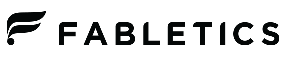 Fabletics