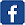 FB Icon