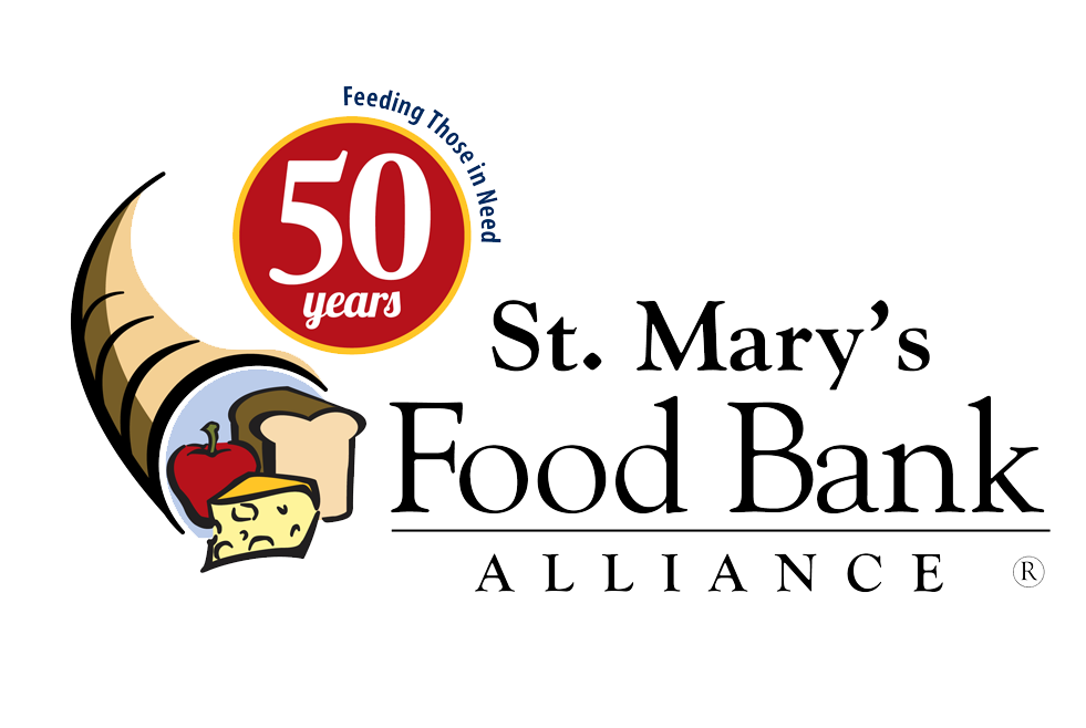 Food Book 50 Logo
