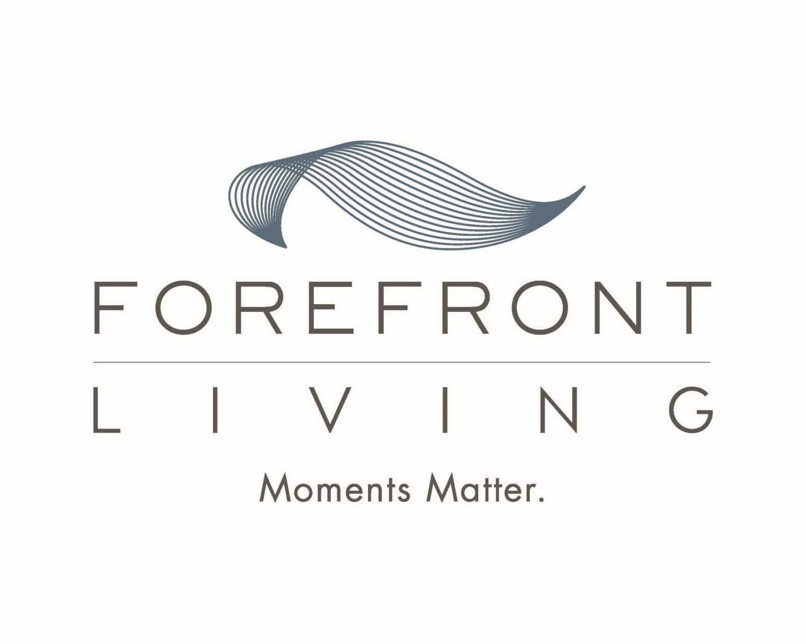 Forefront Living