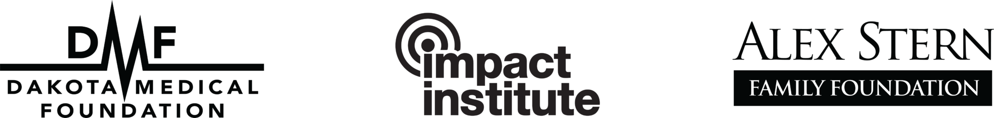 Giving Hearts Day Logos