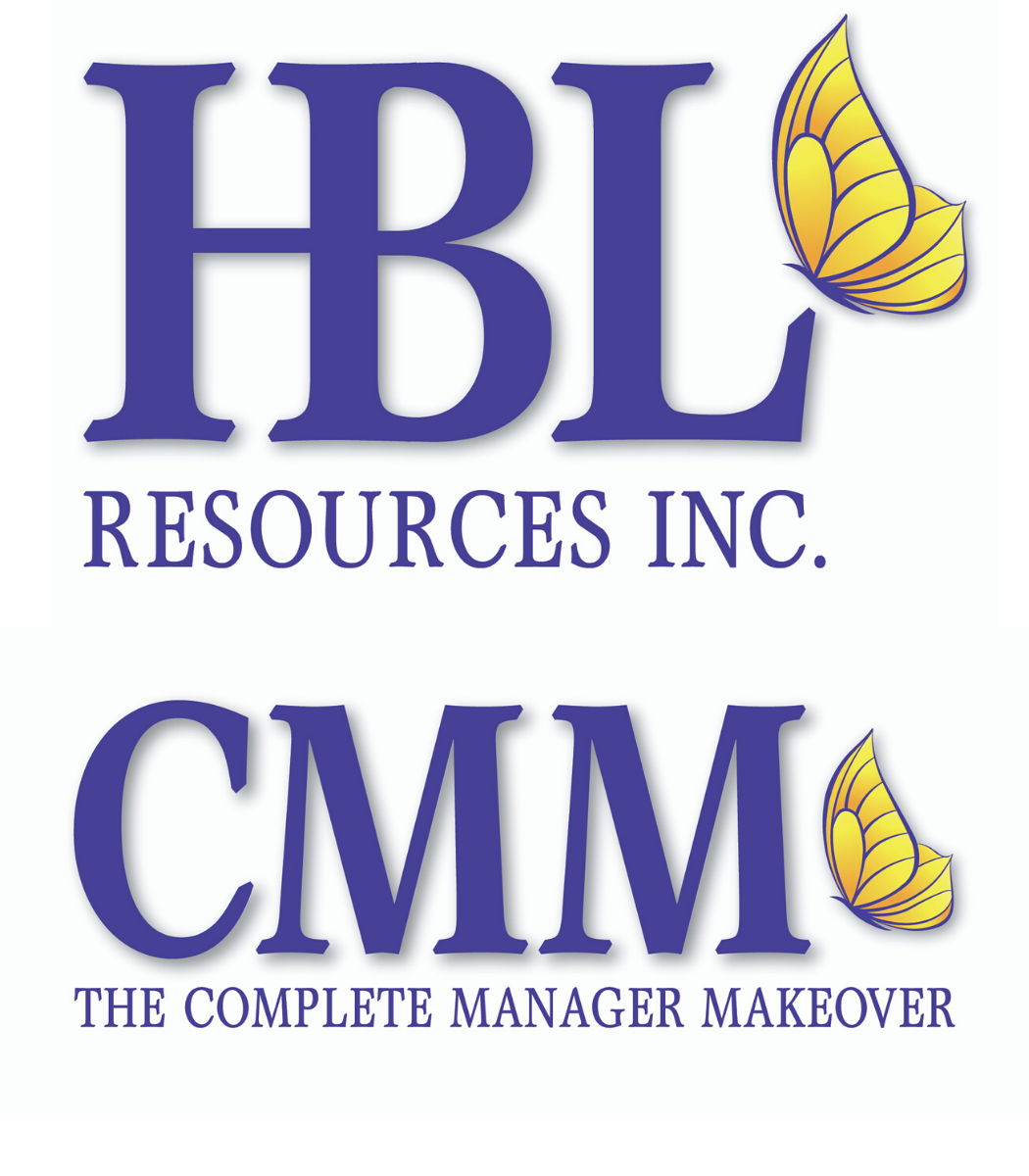 HBL Resources Inc