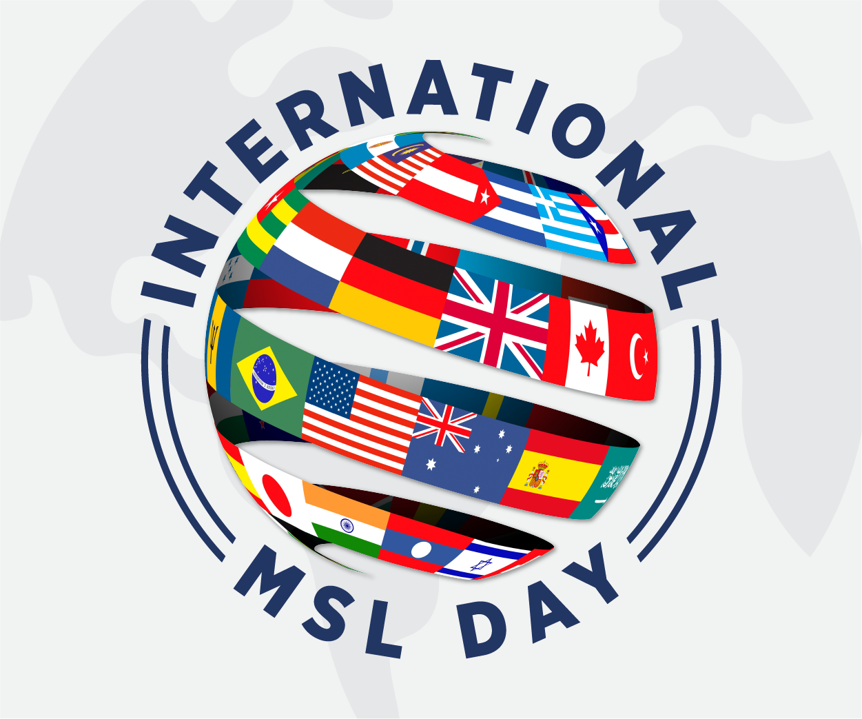 International MSL Day Logo-Background_300x250 - Blue