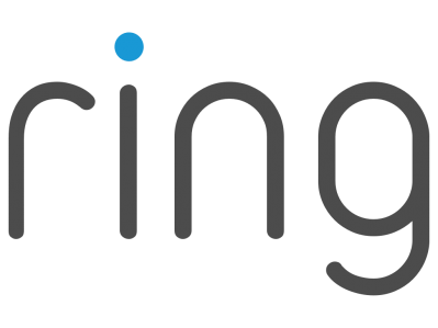 logo-9c2ba8a93d8882c42f0e558ed4153782