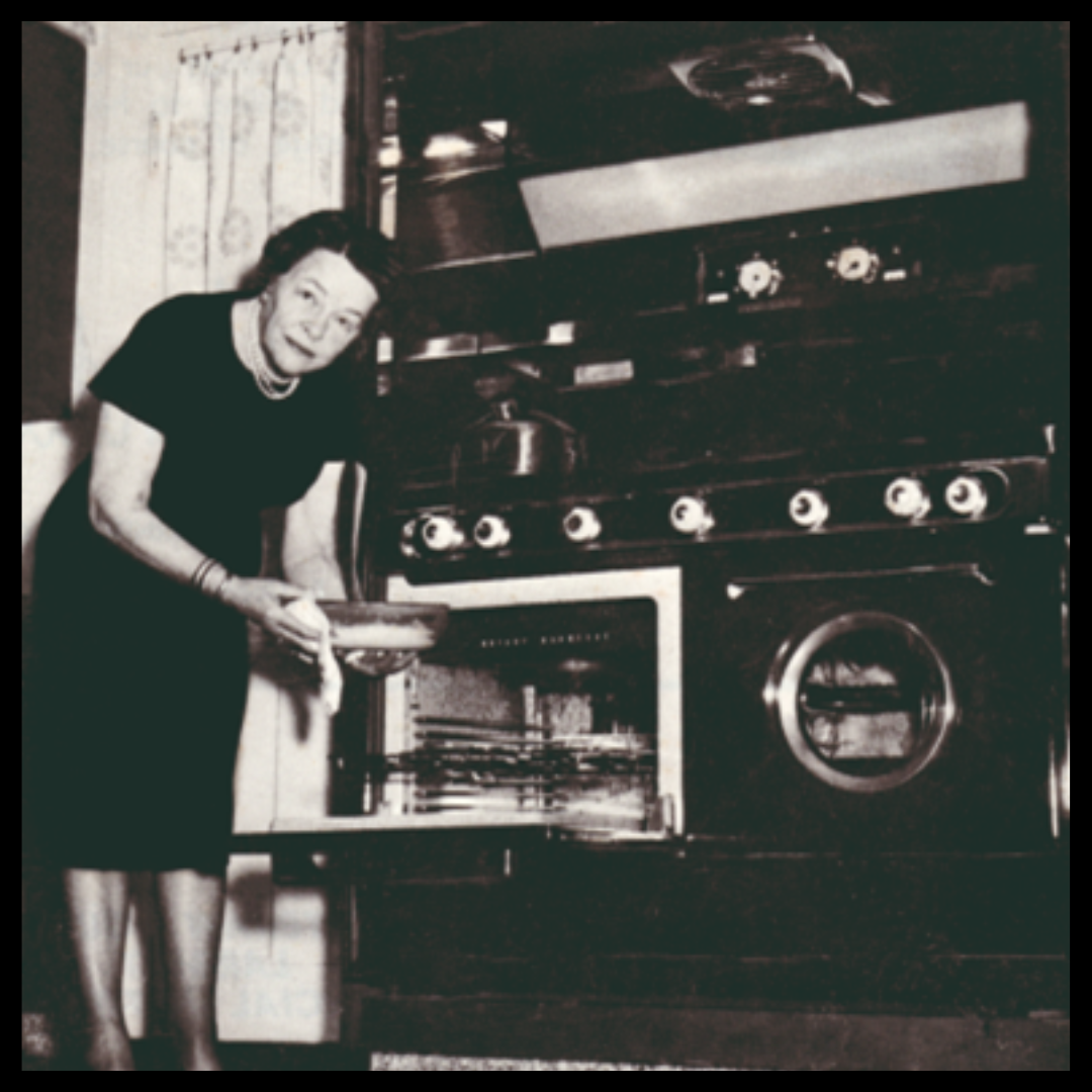 <em>Mabel White Holmes</em>