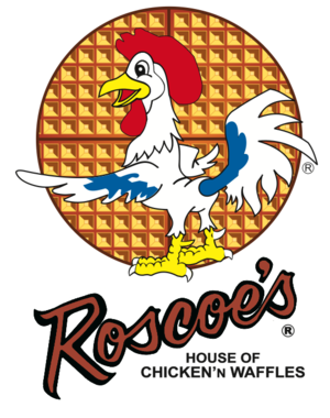 MAIN ROSCOEs LOGO HIGH+RES