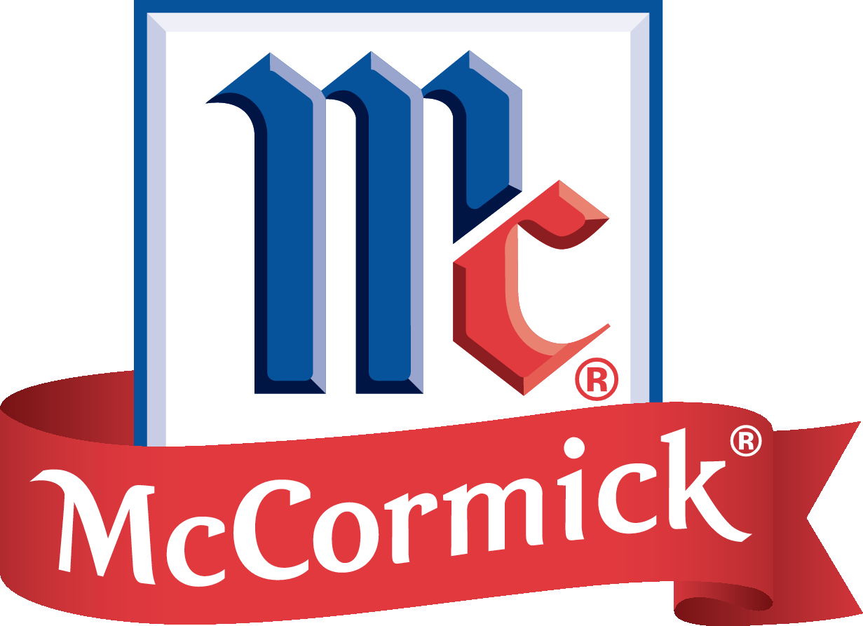 McCormick_CPD_brand_logo