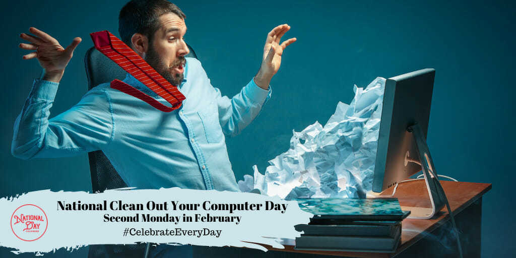 Cheddarini Computer FEBRUARY 13, 2023 | GALENTINE’S DAY | NATIONAL CHEDDAR DAY | NATIONAL ...