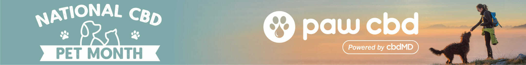 National_CBD_Pet_Day_display_ads-02