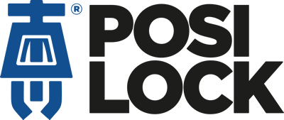 PosiLock