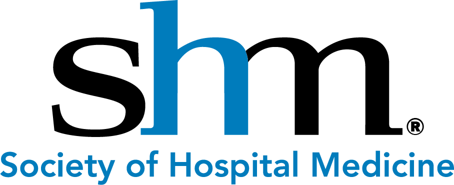 Society of Hospital Medicine