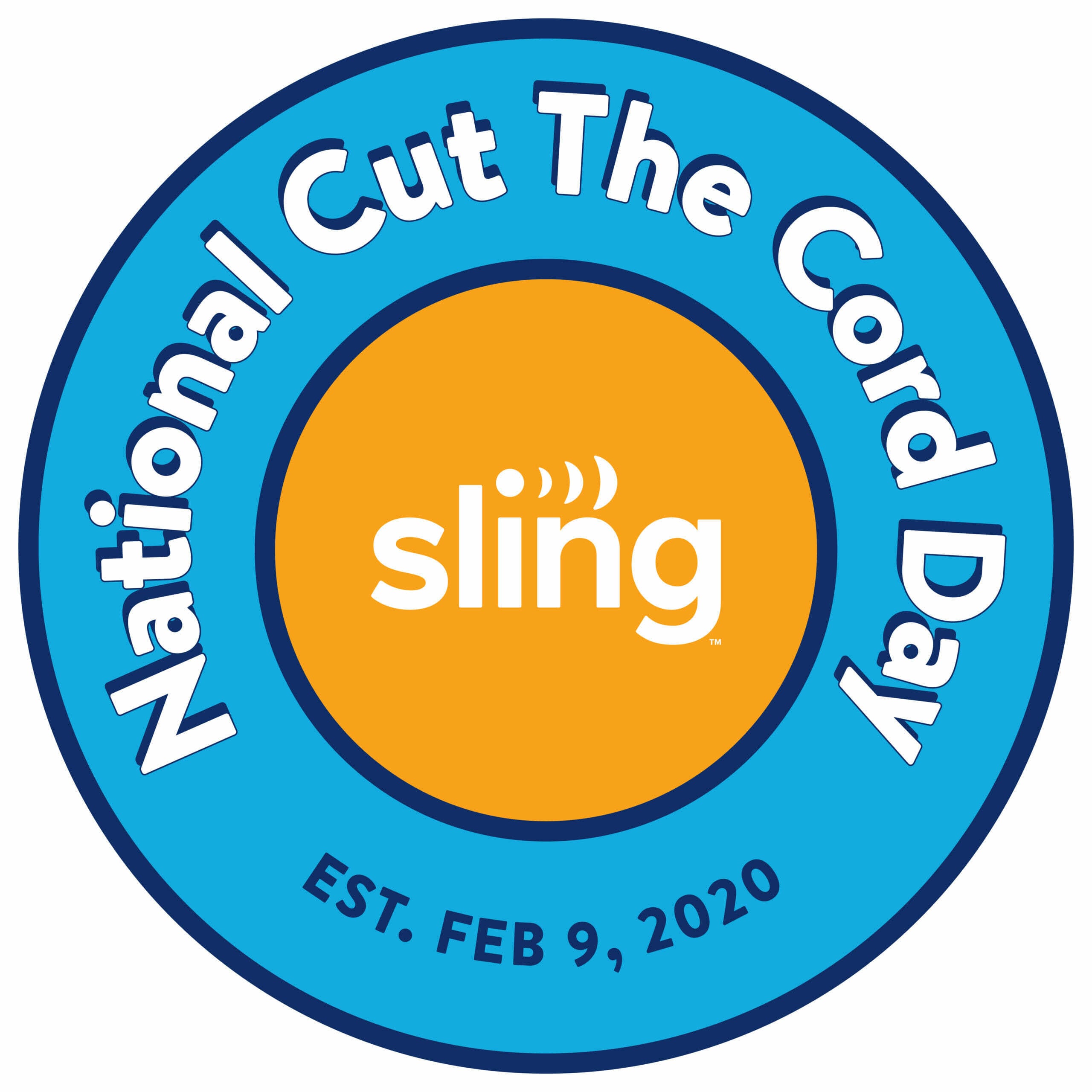 SLING BRA0934 National_CutTheCord_Day_Badge_RGB_FINAL-01
