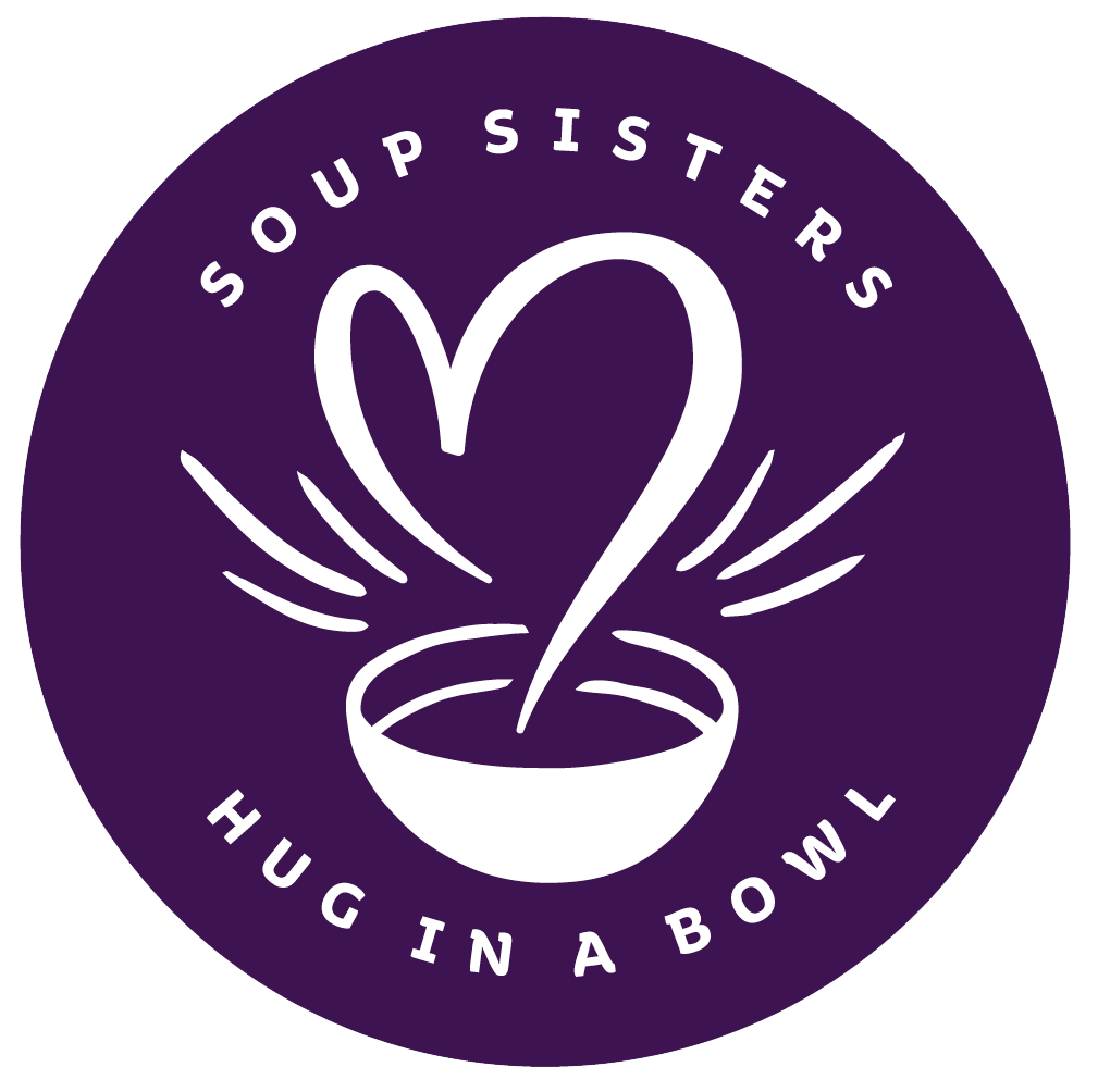 Soup Sisters