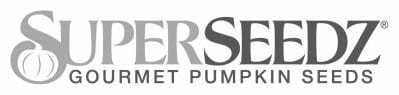 SuperSeedz