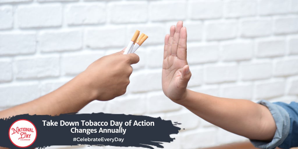 big tobacco profits Big Tobacco has a long history of deceiving consumers with products they  claim “reduce harm” when really they're just continuing to profit off  addiction. Their latest harm reduction scam: vapes. From cigarette “