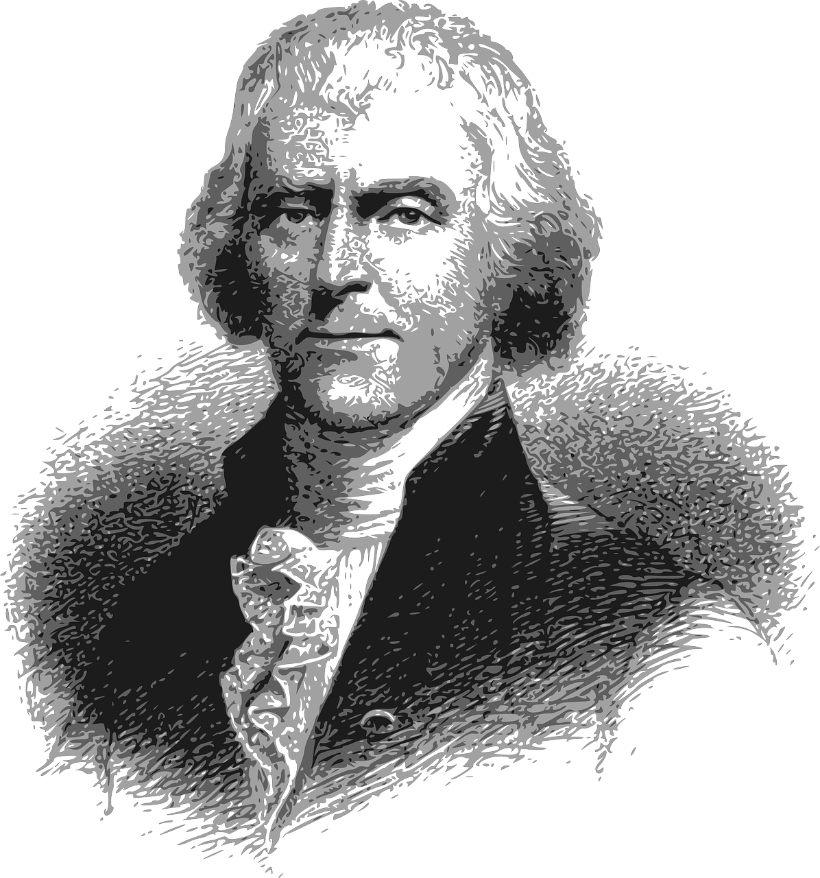 thomas-jefferson-153568_1280