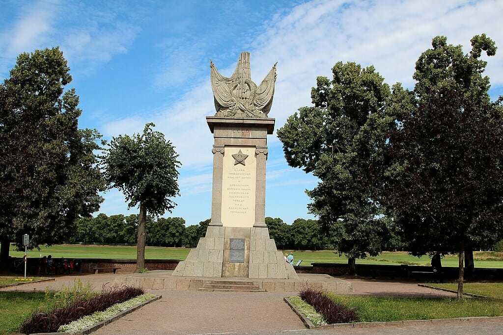 Photo Credit: Alois Köppl, Gleiritsch ( = Zusatz)