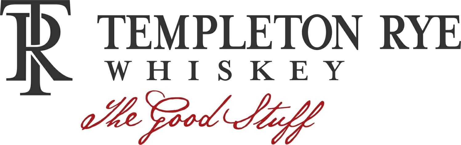 TR Whiskey Logo - Horizontal (1)