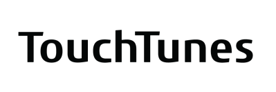 tt-logo-black-2