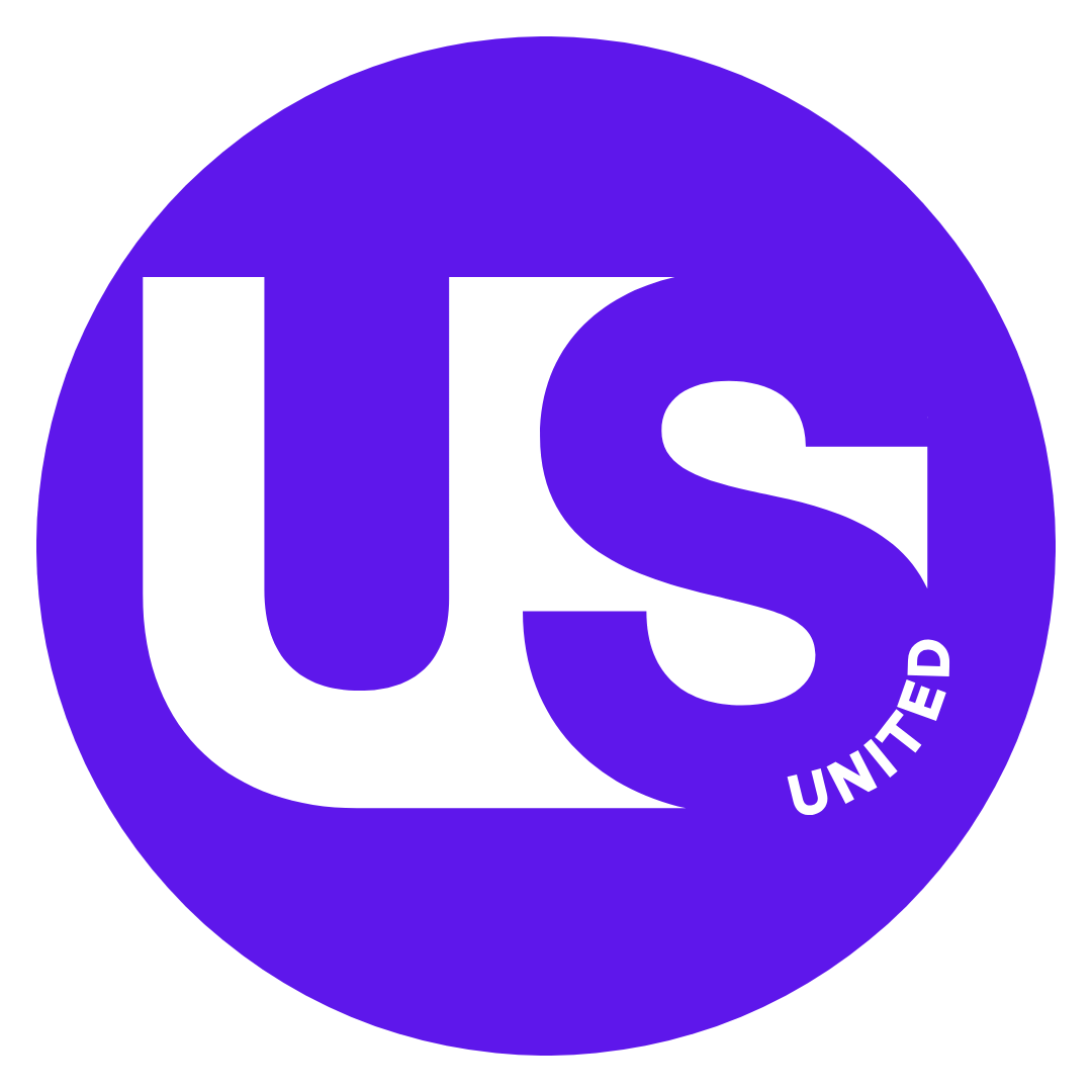 US United