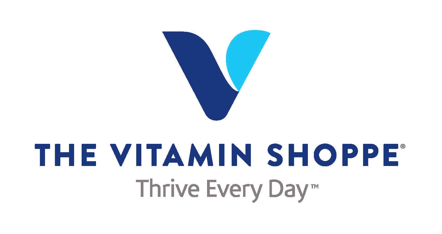 Vitamin Shoppe Logo