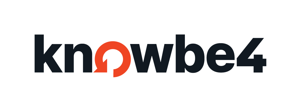 Knowbe4.com logo