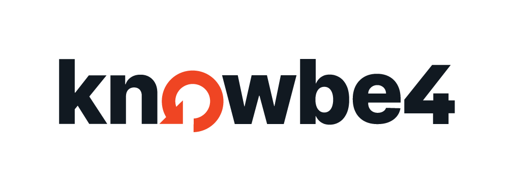 Knowbe4.com logo