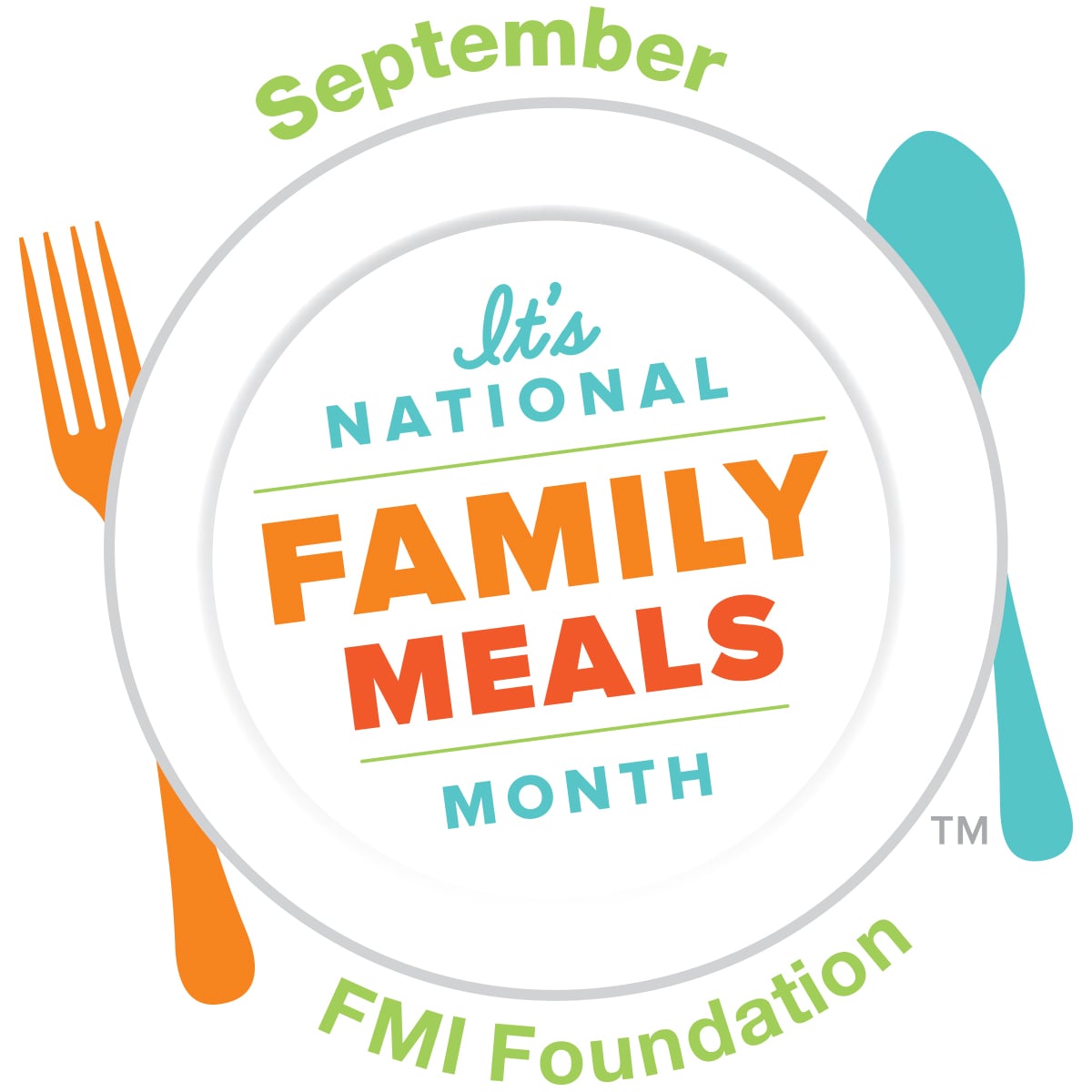 FMI Logo